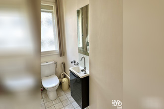 location appartement neuilly-sur-seine 92200
