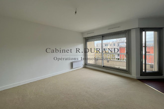 location appartement neuilly-sur-seine 92200