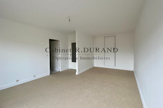 location appartement neuilly-sur-seine 92200