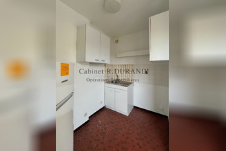 location appartement neuilly-sur-seine 92200