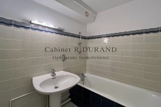 location appartement neuilly-sur-seine 92200