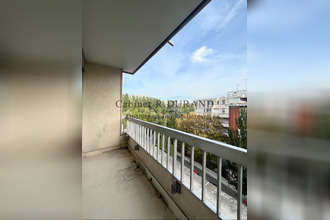 location appartement neuilly-sur-seine 92200
