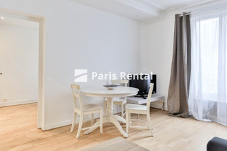location appartement neuilly-sur-seine 92200
