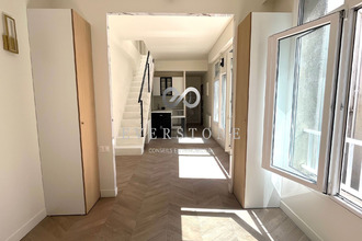 location appartement neuilly-sur-seine 92200