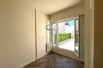 location appartement neuilly-sur-seine 92200