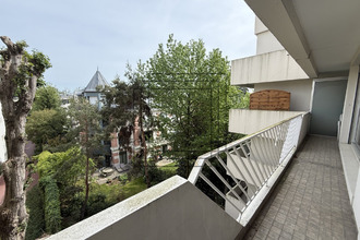 location appartement neuilly-sur-seine 92200