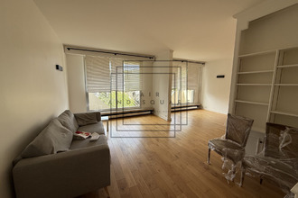 location appartement neuilly-sur-seine 92200