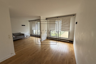 location appartement neuilly-sur-seine 92200
