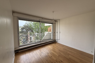 location appartement neuilly-sur-seine 92200
