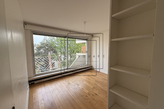 location appartement neuilly-sur-seine 92200