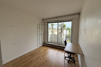 location appartement neuilly-sur-seine 92200