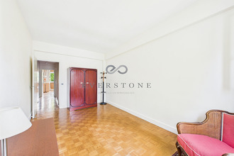 location appartement neuilly-sur-seine 92200