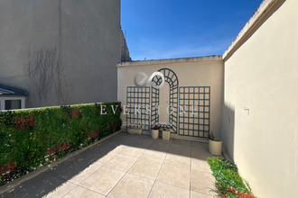 location appartement neuilly-sur-seine 92200