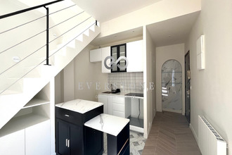 location appartement neuilly-sur-seine 92200