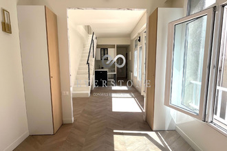 location appartement neuilly-sur-seine 92200