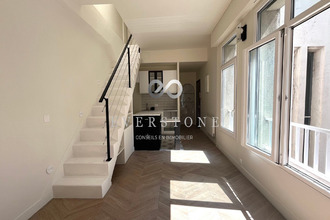 location appartement neuilly-sur-seine 92200