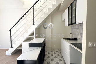 location appartement neuilly-sur-seine 92200