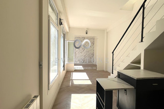 location appartement neuilly-sur-seine 92200