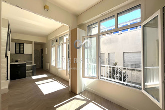 location appartement neuilly-sur-seine 92200