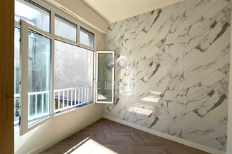location appartement neuilly-sur-seine 92200