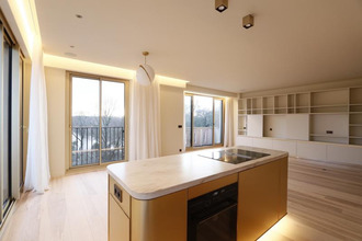 location appartement neuilly-sur-seine 92200