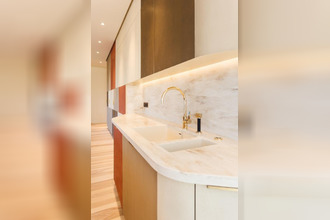 location appartement neuilly-sur-seine 92200