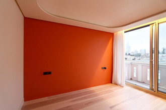 location appartement neuilly-sur-seine 92200
