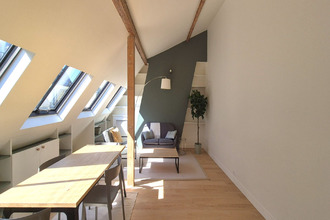 location appartement neuilly-sur-seine 92200