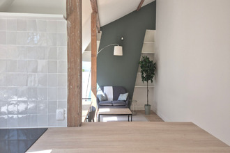 location appartement neuilly-sur-seine 92200