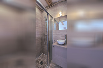 location appartement neuilly-sur-seine 92200