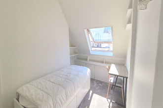 location appartement neuilly-sur-seine 92200