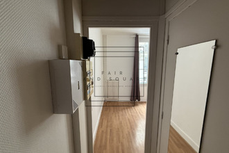 location appartement neuilly-sur-seine 92200