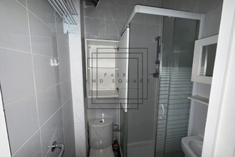location appartement neuilly-sur-seine 92200