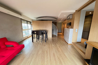 location appartement neuilly-sur-seine 92200