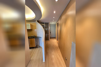 location appartement neuilly-sur-seine 92200