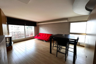 location appartement neuilly-sur-seine 92200