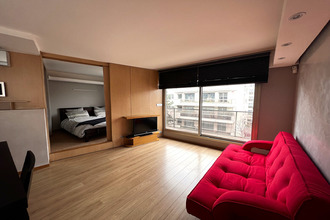 location appartement neuilly-sur-seine 92200