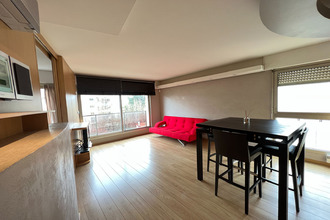 location appartement neuilly-sur-seine 92200