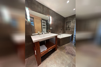 location appartement neuilly-sur-seine 92200