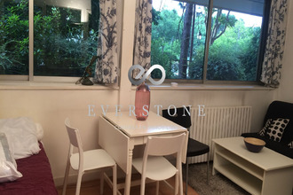 Ma-Cabane - Location Appartement NEUILLY-SUR-SEINE, 20 m²