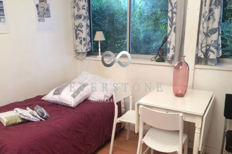 Ma-Cabane - Location Appartement NEUILLY-SUR-SEINE, 20 m²