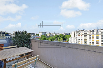 location appartement neuilly-sur-seine 92200