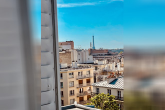 location appartement neuilly-sur-seine 92200