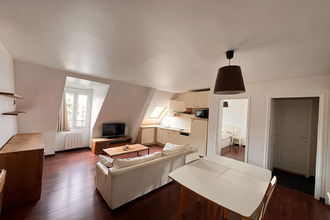location appartement neuilly-sur-seine 92200