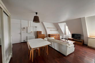 location appartement neuilly-sur-seine 92200