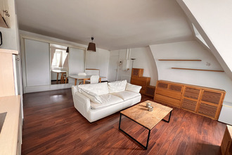 location appartement neuilly-sur-seine 92200