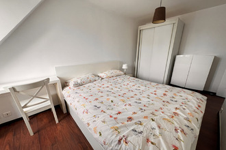 location appartement neuilly-sur-seine 92200