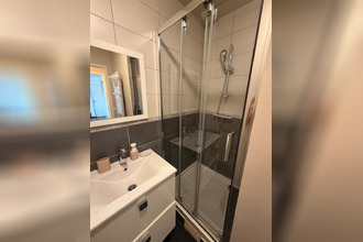 location appartement neuilly-sur-seine 92200