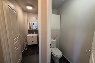 location appartement neuilly-sur-seine 92200