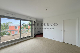 location appartement neuilly-sur-seine 92200